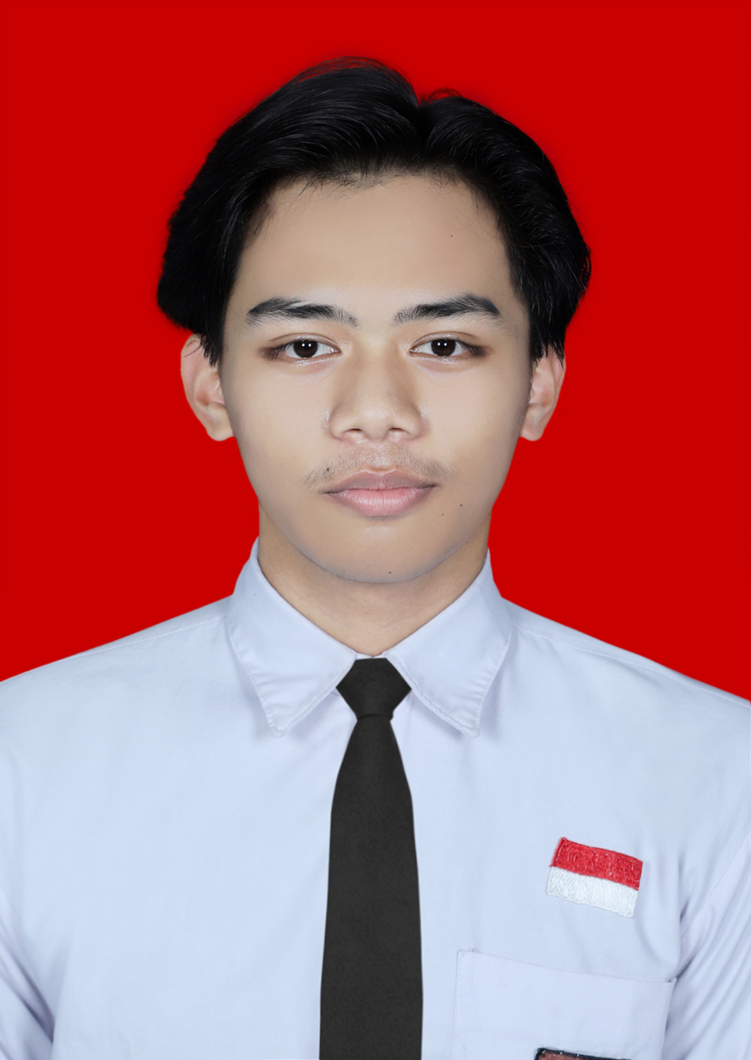 Tenggar Ajisaka - Founder NextEra Education